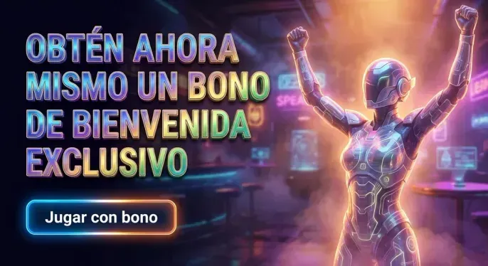 Spinrollz Casino